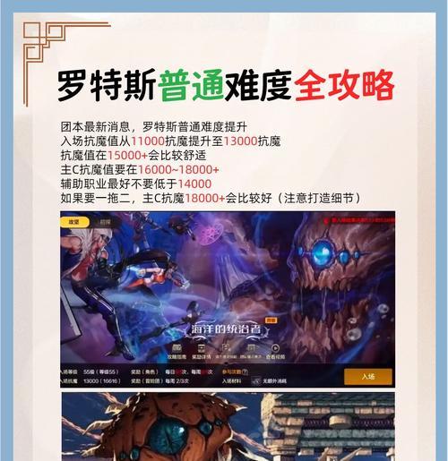 剑魂黄队阿斯特罗斯的性能如何？使用体验怎么样？