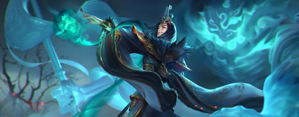 三国杀孝儒绝策技能使用和应对策略是什么？