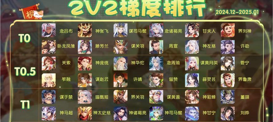 三国杀共享武将结束时间是什么时候？