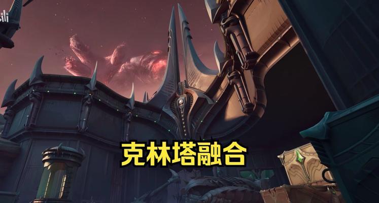 星际战甲洛基分身互换技巧是什么？如何操作？