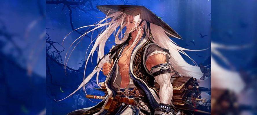 剑魂拍卖特效如何制作？特效的具体操作步骤是什么？