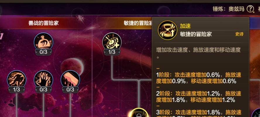 dnf修炼场怎么用？有哪些技巧可以提高修炼效率？