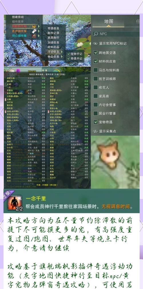 开三宠需要满足哪些条件？