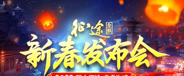 怀旧征途礼包领取方法是什么？