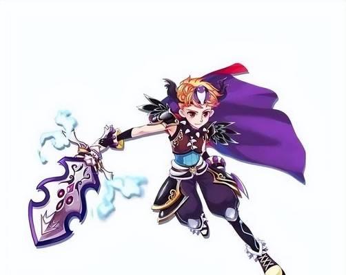 彩虹岛更换角色头像失败怎么办？