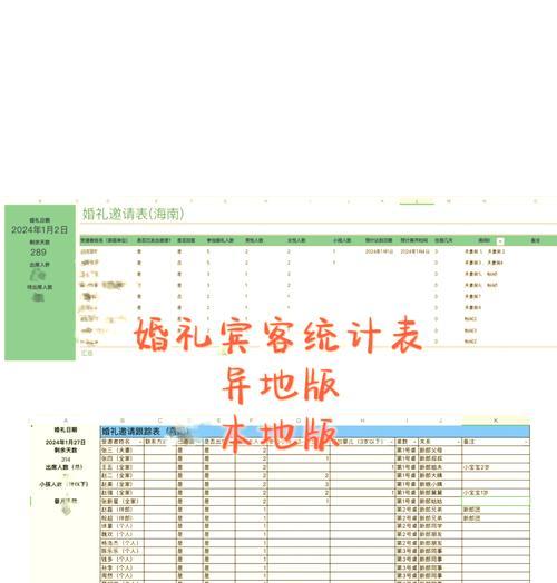 三国杀中婚礼的含义是什么？婚礼功能如何使用？
