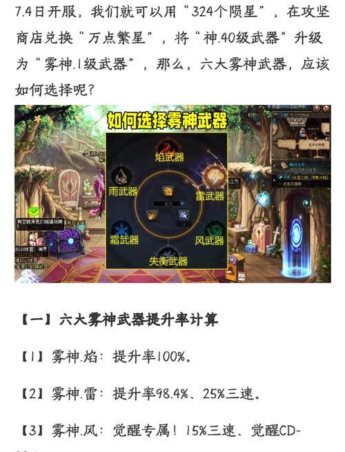 地下城与勇士中双神对决模式如何参与？有哪些技巧？