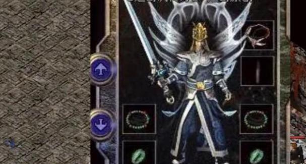 热血传奇中道士角色表现如何？道士角色的评价是什么？