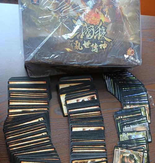 三国杀中银币购买策略有哪些？