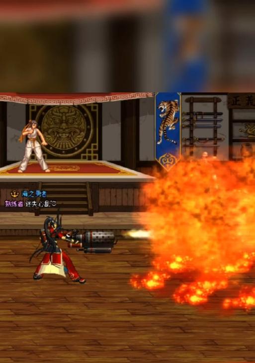 地下城与勇士导师套如何获得？获取导师套的途径有哪些？