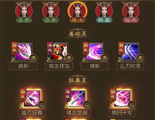 征途中披风的升级条件是什么？如何快速提升披风等级？