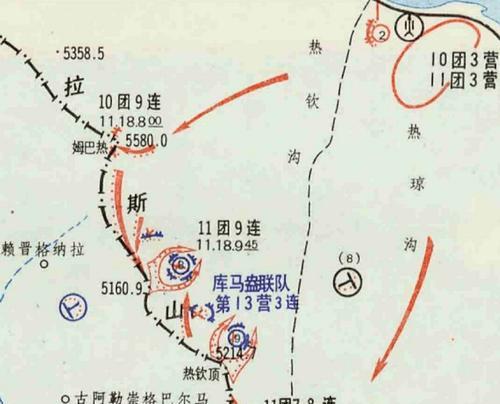 彩虹岛混乱时空1的入口在哪里？需要满足什么条件？