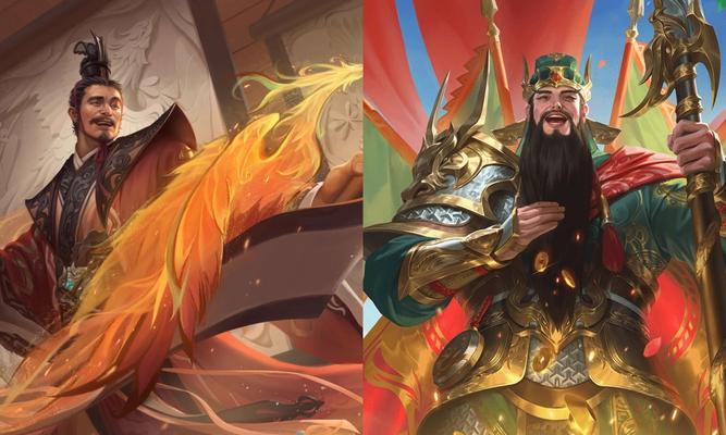 三国杀游戏是由哪家公司创造的？