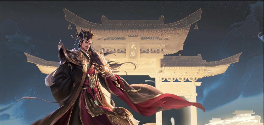 三国杀诸葛亮列传拼图的用途是什么？如何使用？