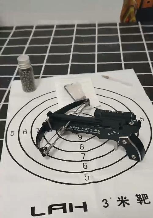 绝地求生弩的正确使用技巧有哪些？如何提高弩的命中率？