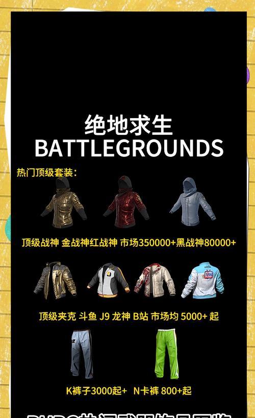 绝地求生标记物品的改动是什么？如何适应新系统？