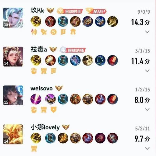 皇室战争中月卡刷新时间的查看方法是什么？