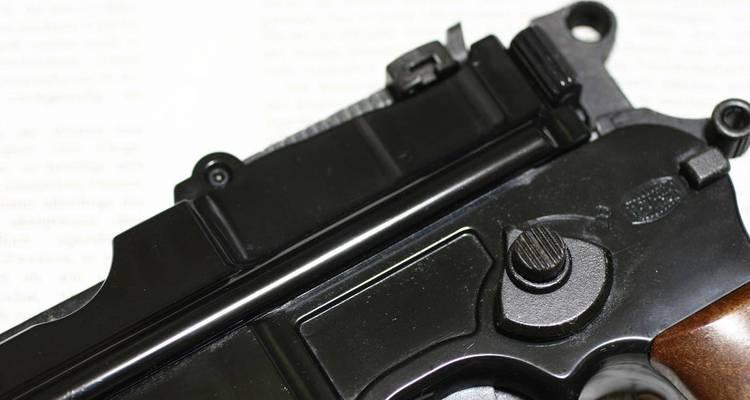 绝地求生中半自动武器如何连发？有哪些技巧？