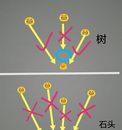 彩虹岛如何设置全屏模式？操作步骤是什么？
