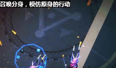 口袋妖怪忍足怎么连锁？连锁反应的触发条件和效果是什么？