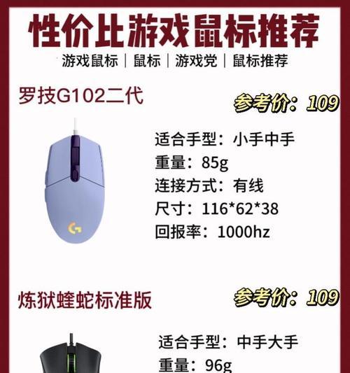 绝地求生旗舰鼠标使用技巧？鼠标如何提升游戏体验？