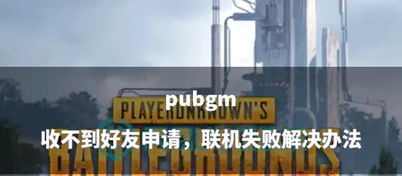 绝地求生中如何查看战斗评分？