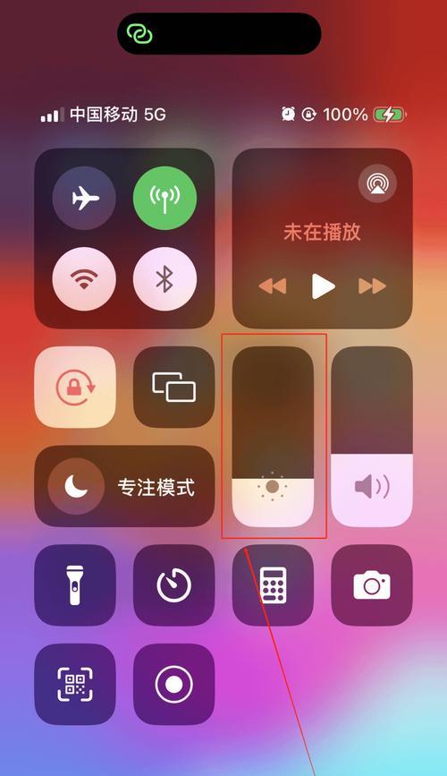 绝地求生练枪模式消失如何恢复？