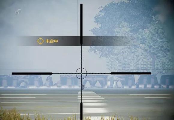 绝地求生练枪模式消失如何恢复？