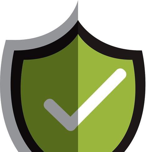 绿色盾牌等级提升技巧有哪些？