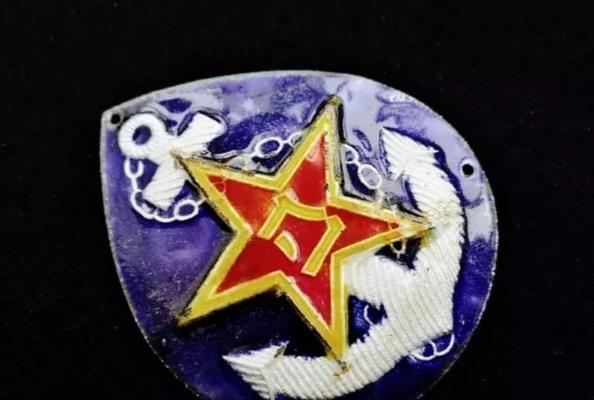 征途家族勋章的使用方法是什么？勋章能带来哪些好处？