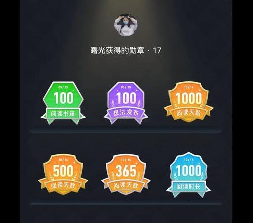 征途家族勋章的使用方法是什么？勋章能带来哪些好处？