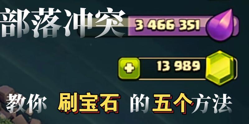 宝石捐赠给部落成员的操作步骤是怎样的？