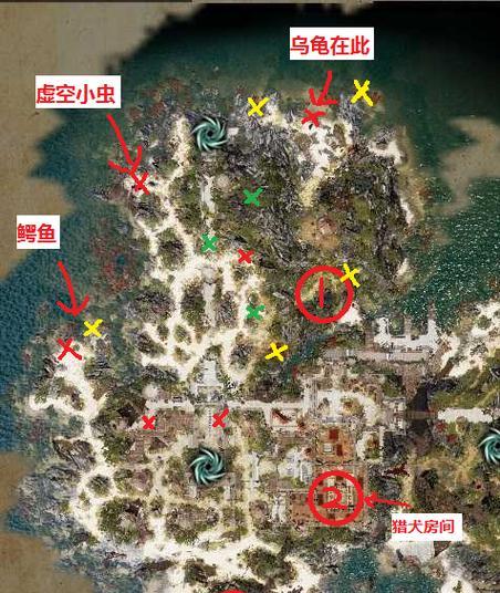 部落冲突天司思南战斗技巧是什么？