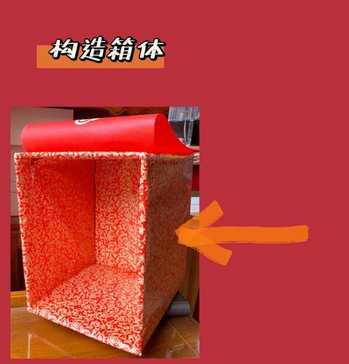 制作100个反恐精英箱子的方法是什么？