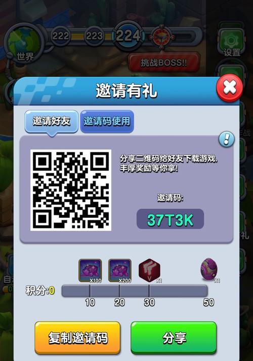 炮塔选卡教程通过方法是什么？如何快速掌握炮塔选卡技巧？