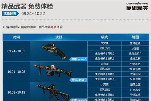 反恐精英队内消息如何发送？