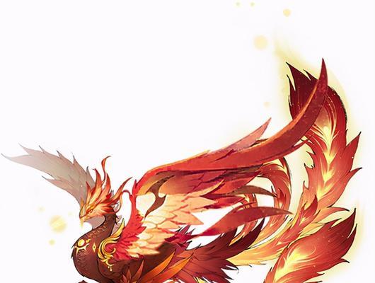 征途2龙星怎么激活？