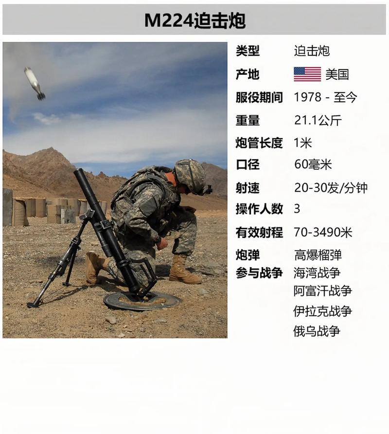 绝地求生迫击炮连放技巧是什么？如何操作？
