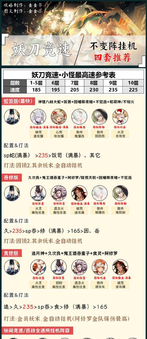 部落冲突青春大唐玩法是什么？如何快速上手？