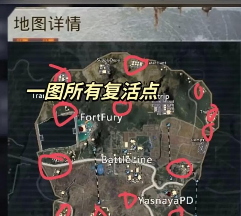 绝地求生复活卡如何分解？分解后能获得什么？