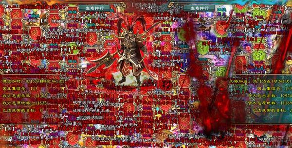 征途2与赤兔8的选择标准是什么？哪个更适合玩家？