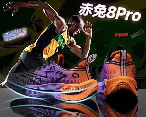 征途2与赤兔8的选择标准是什么？哪个更适合玩家？