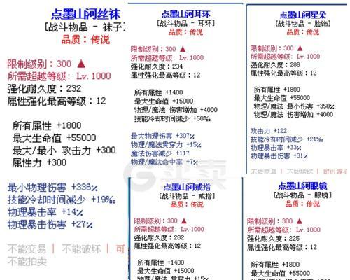 彩虹岛徽章洗练的方法是什么？洗练徽章有哪些注意事项？