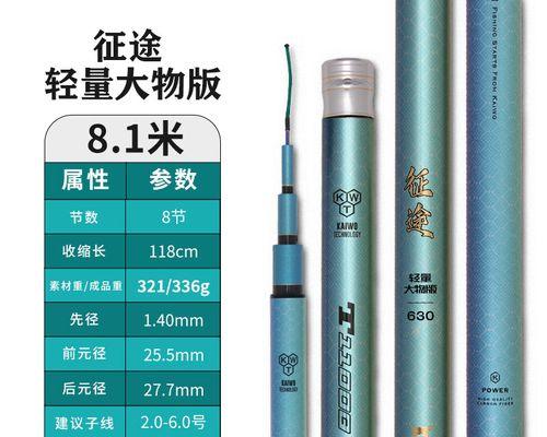 开沃征途鉴别真伪的方法是什么？