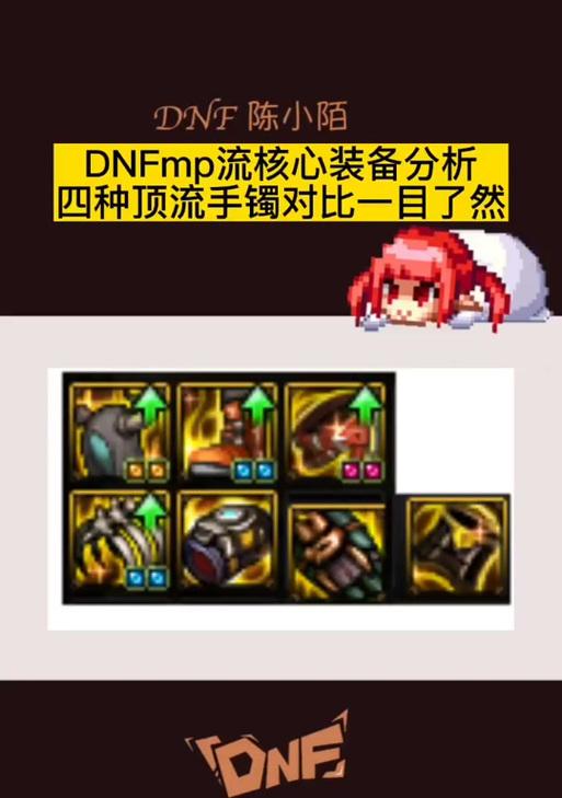 海湾手镯合成方法及材料需求？