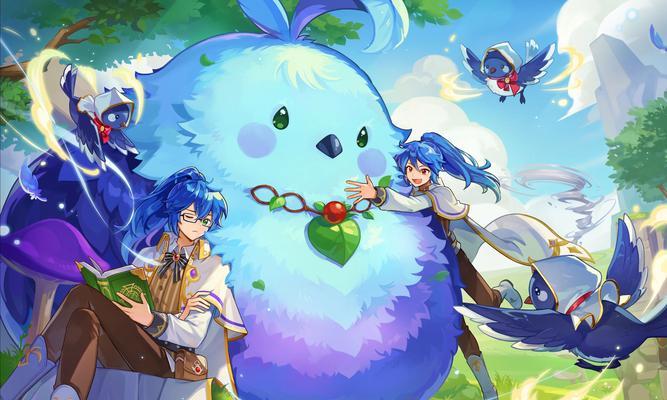 彩虹岛流浪剑客的玩法是什么？如何发挥流浪剑客的最大潜力？