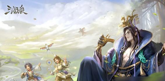 三国杀缺少将魂是什么情况？缺少将魂如何补充？