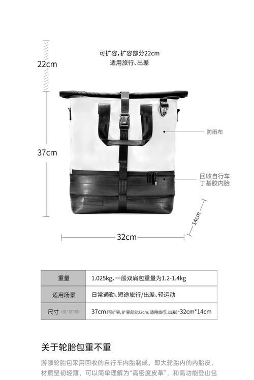 绝地求生反光背包设置方法？背包反光效果如何开启？