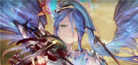 部落冲突火炬麒麟获取途径有哪些？如何获得？