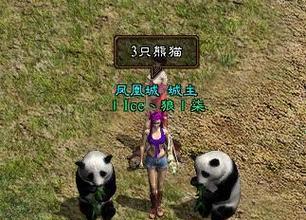 反恐精英龙神怎么连发子弹？龙神武器使用技巧有哪些？